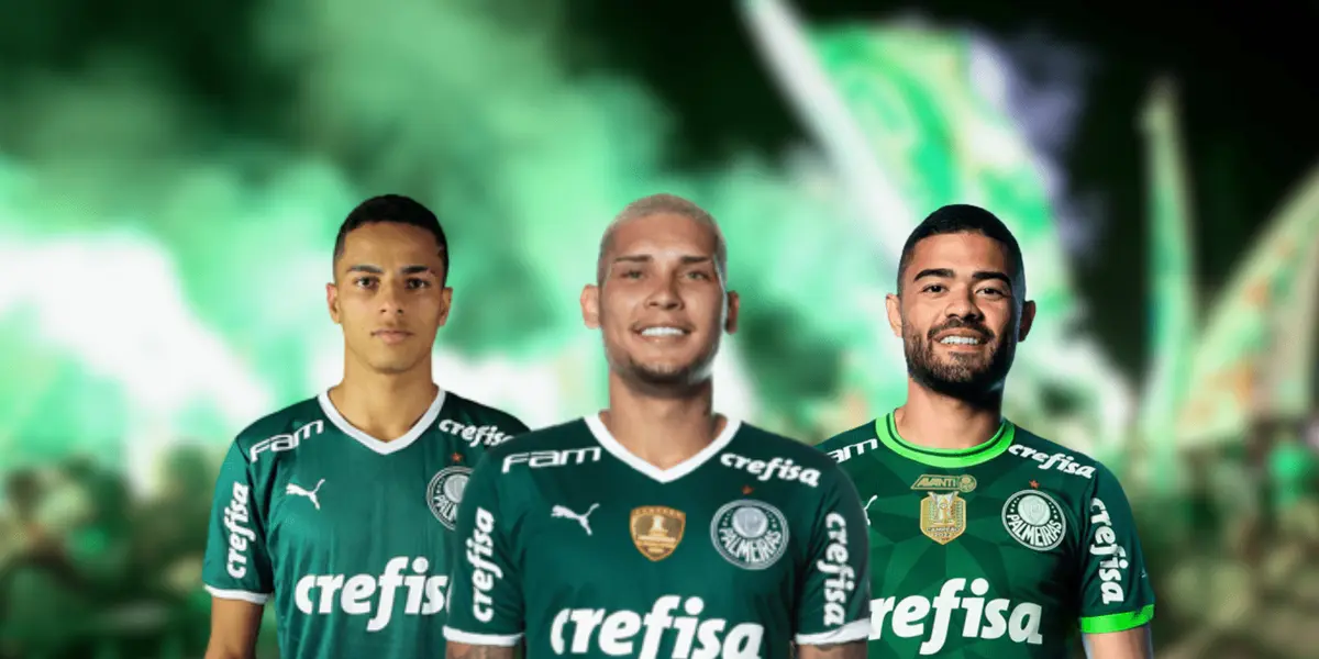 Atacante foi considerado o melhor em campo na vitória do Colorado.