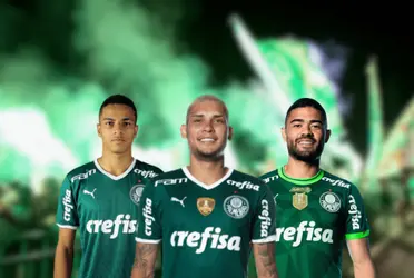 Atacante foi considerado o melhor em campo na vitória do Colorado.