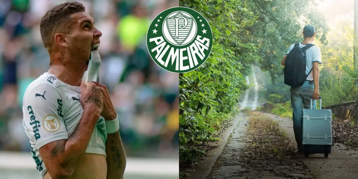Atacante não conseguiu mostrar seu futebol dos tempos de Botafogo.