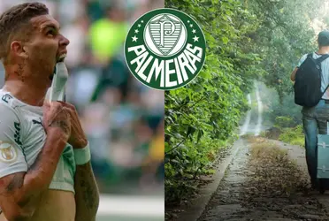 Atacante não conseguiu mostrar seu futebol dos tempos de Botafogo.