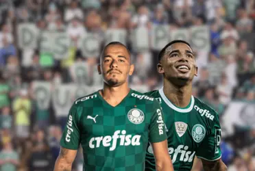 Atacante preferiu jogar em Belo Horizonte.