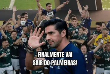 Atacante recebeu sondagens e pode sair em breve