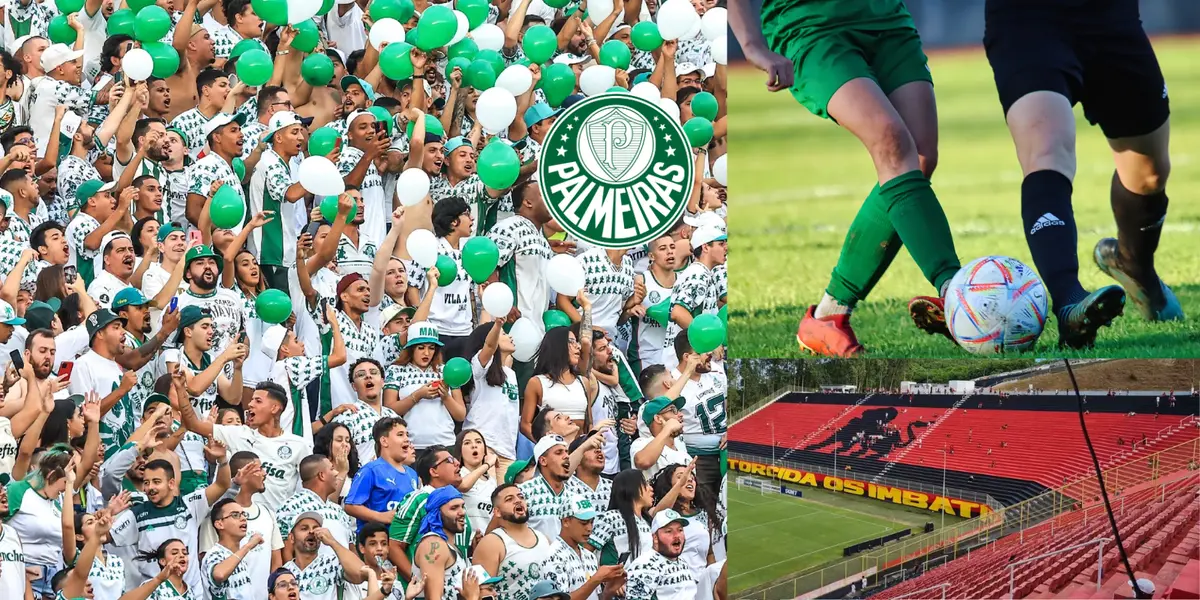 Atleta está emprestado para ganhar minutos de jogo