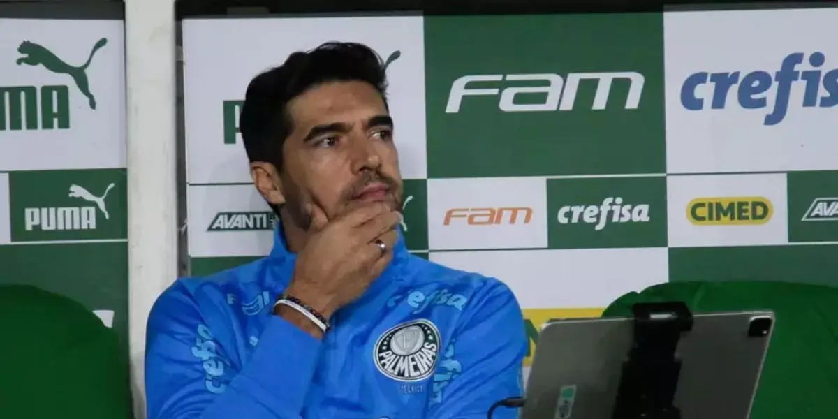 Atlético/MG e Verdão se enfrentam neste domingo e torcedores do Galo estão empolgados