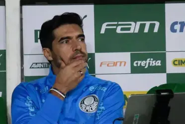 Atlético/MG e Verdão se enfrentam neste domingo e torcedores do Galo estão empolgados