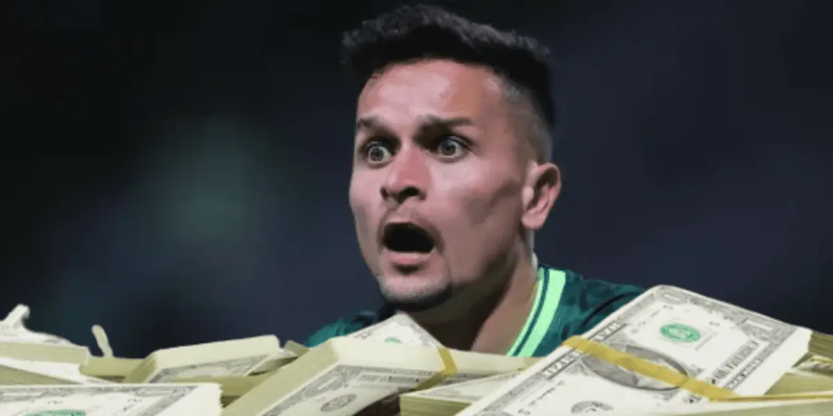 Auxiliar técnico do Zenit falou sobre os rumores da venda de Artur