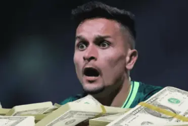 Auxiliar técnico do Zenit falou sobre os rumores da venda de Artur