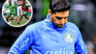 Caio Paulista tem 2 partidas em 2025, mas não tem se mostrado decisivo