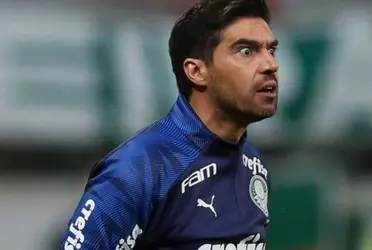 Campanha em torneio de base decepcionou os torcedores do clube