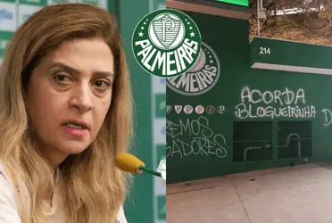 Clube está em dívida milionária com a Crefisa e torcida ainda cobra reforços.