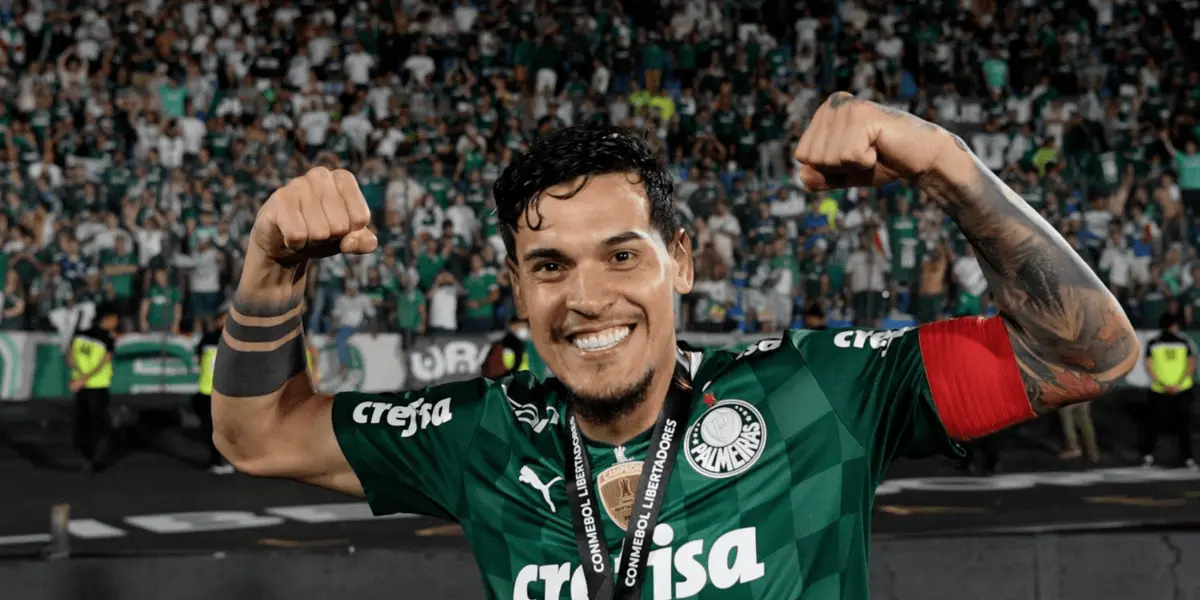 Clube se enfrentam pela segunda rodada do Brasileiro