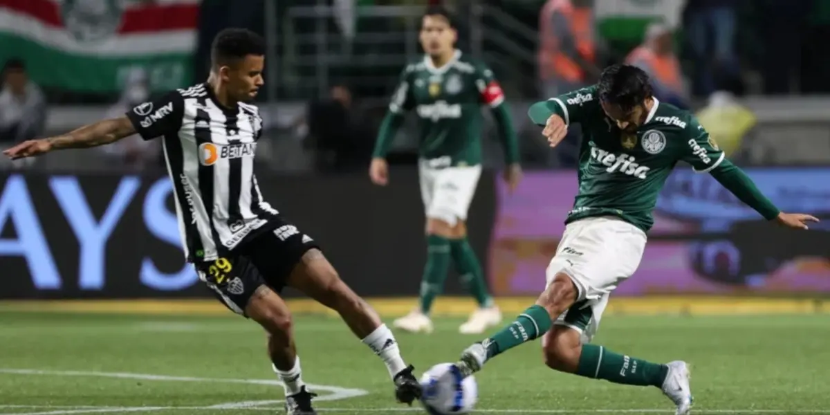 Clube segue tentando se reforçar antes do início das principais competições