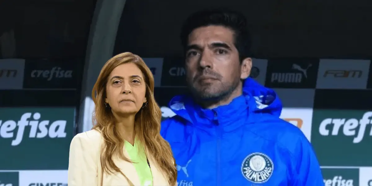 Com a chegada de Caio Paulista, jogador do Palmeiras interessa clube do exterior