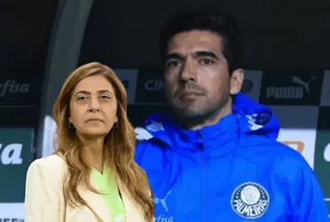 Com a chegada de Caio Paulista, jogador do Palmeiras interessa clube do exterior