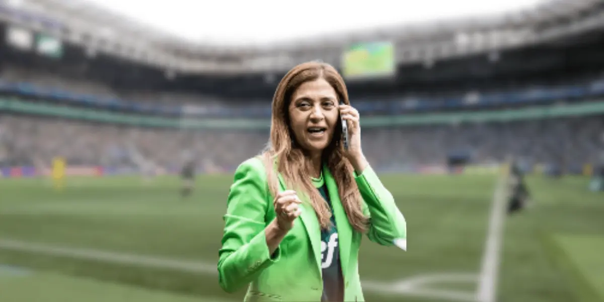 Concorrência forte: Flamengo na disputa por Evander, prejudicando o Palmeiras