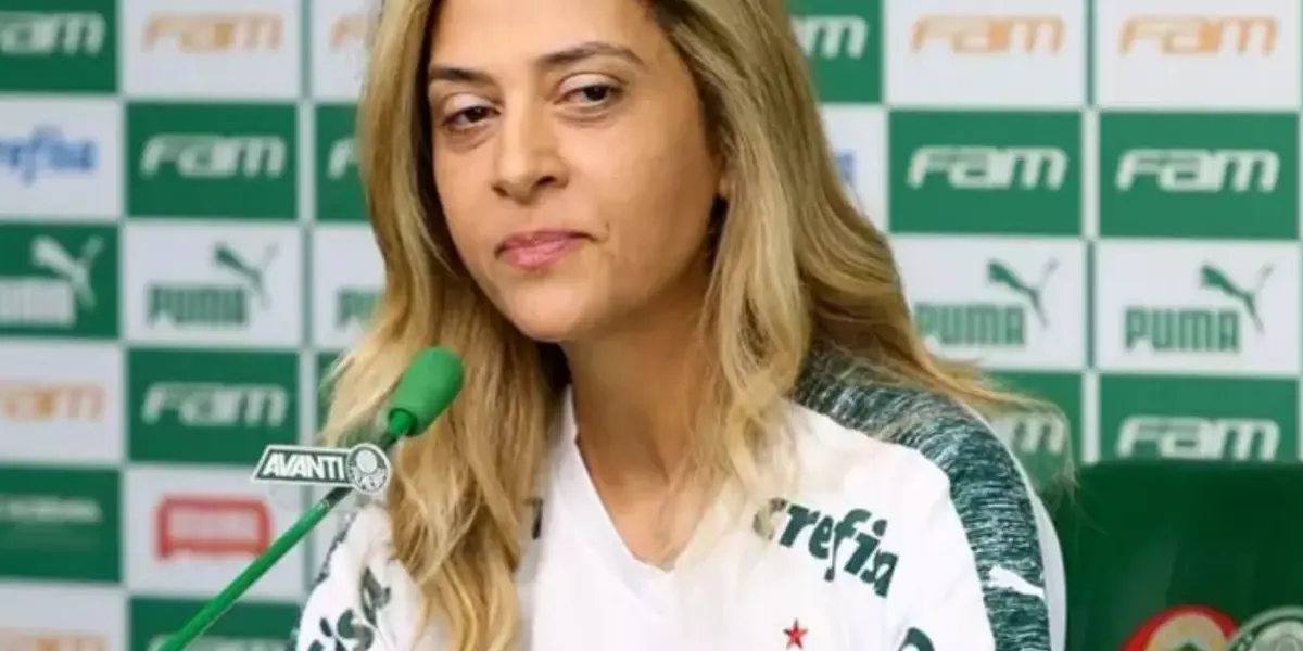 Condição única que impediu a chegada de Allan ao Palmeiras