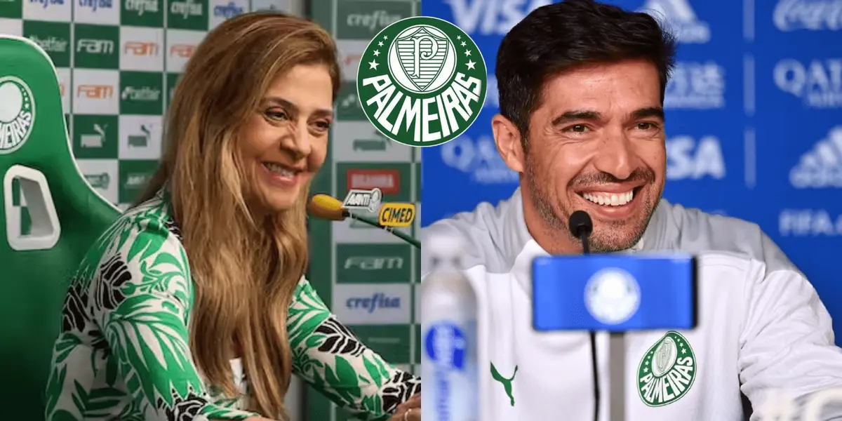 Confederação concorda com anulação de gol do Vasco em lance que ajudou o Palmeiras.