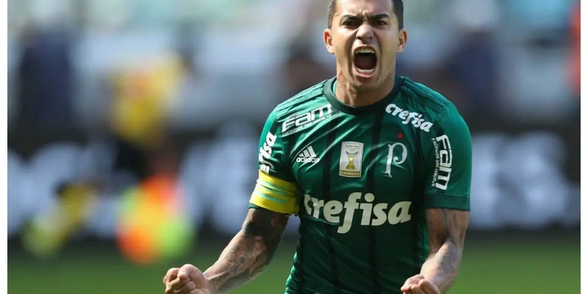 Craque deverá exercer nova função para ajudar o treinador na grande decisão