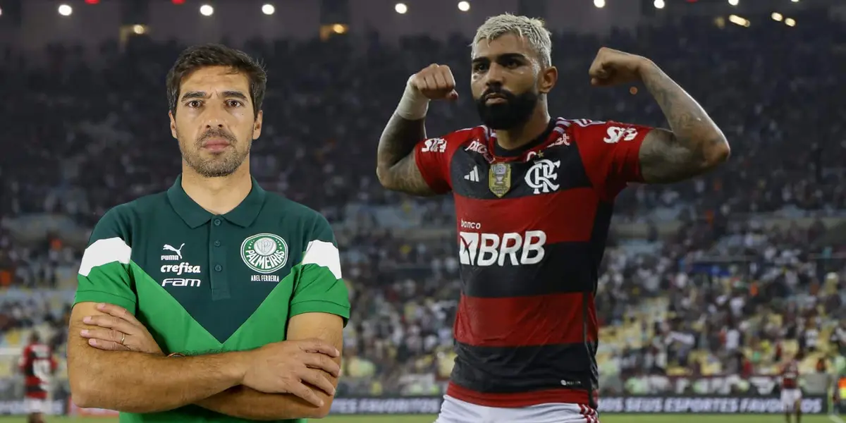 Cria da Academia subiu recentemente, mas não tem muitos minutos