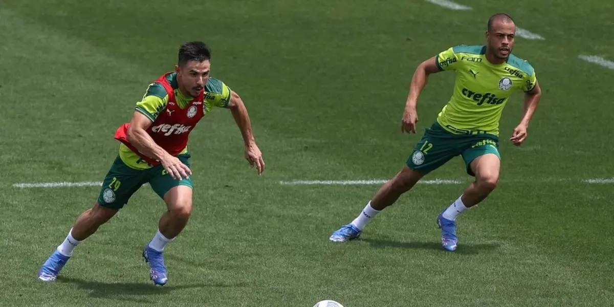 Defesa do atacante do Athletico-PR tentou reverter decisão imposta pela Justiça de São Paulo