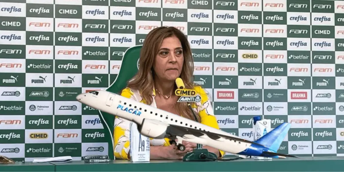 Disputa intensa pelo talento de Estevão