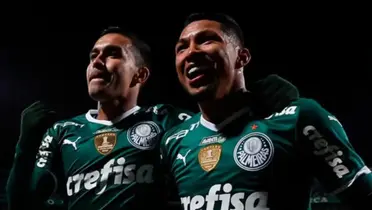 Dudu e Rony: um saiu, e o outro também deve sair