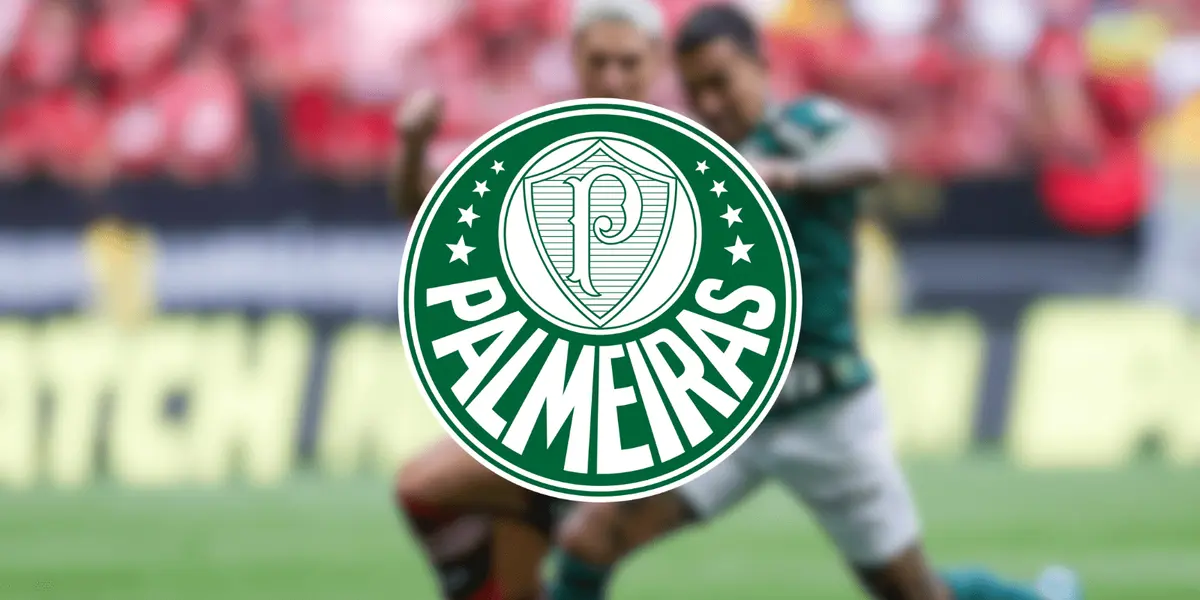 Ele irá retornar ao futebol brasileiro, mas para defender as cores do rival