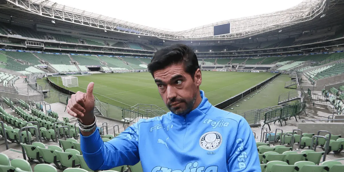 Enquanto Messi o quer no Inter Miami, o salário astronômico que zagueiro do Boca pode receber no Palmeiras