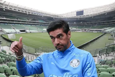 Enquanto Messi o quer no Inter Miami, o salário astronômico que zagueiro do Boca pode receber no Palmeiras