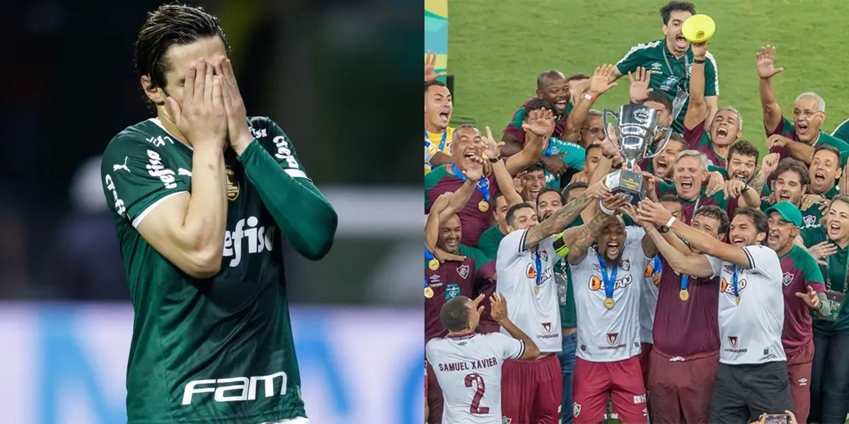 Entre os clubes interessados no futebol de Arthur estão