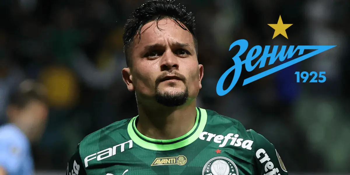 Está quase tudo certo para a ida de Artur, faltando alguns detalhes