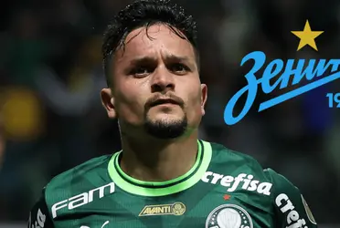 Está quase tudo certo para a ida de Artur, faltando alguns detalhes