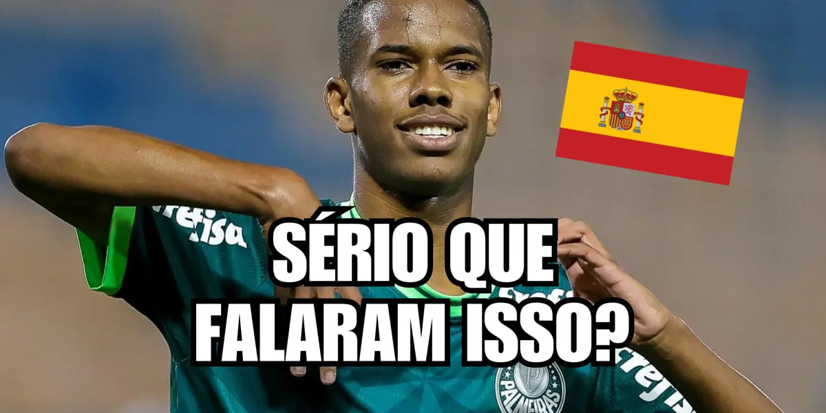 Estevão foi o grande destaque da 1ª rodada da Copinha