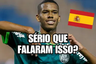 Estevão foi o grande destaque da 1ª rodada da Copinha