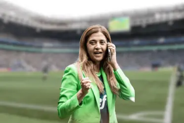 Estevão, jovem promessa do Palmeiras, interessa a gigantes europeus