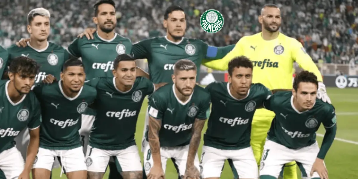 Ex-Botafogo sendo sendo criticados por torcedores