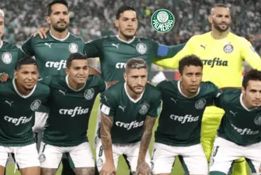 Ex-Botafogo sendo sendo criticados por torcedores