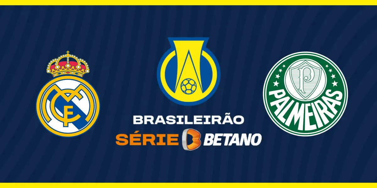 Ex-jogador do Palmeiras está indo disputar a 2ª divisão