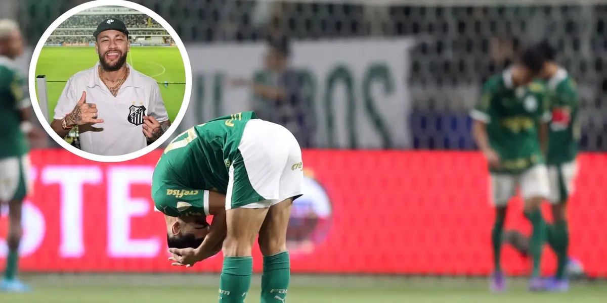 Explosão de movimentações na janela de transferências do futebol brasileiro