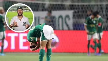 Explosão de movimentações na janela de transferências do futebol brasileiro