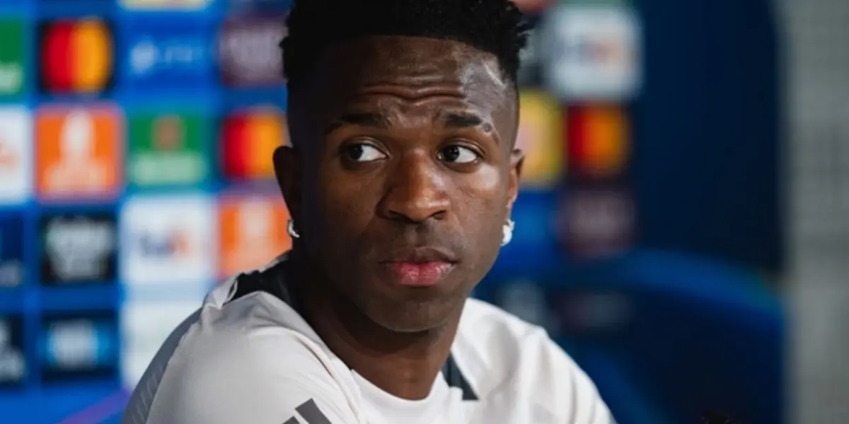 Foto: Real Madrid/Divulgação