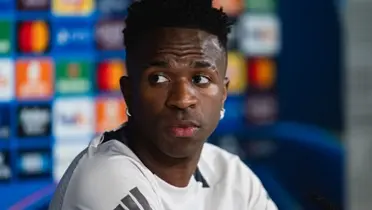 Foto: Real Madrid/Divulgação