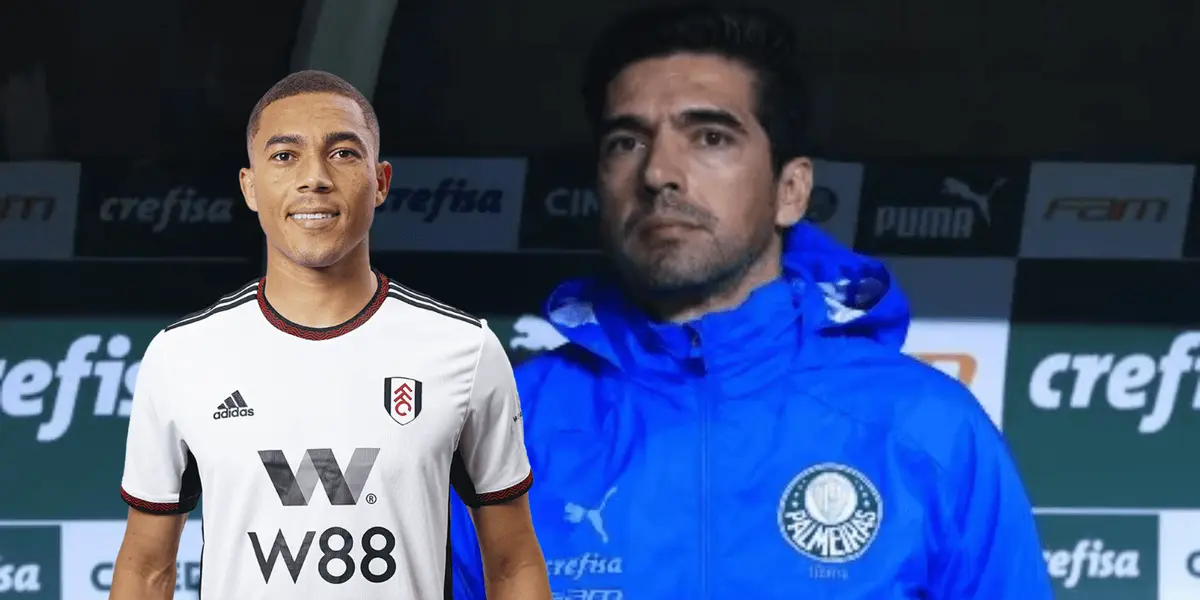 Fulham decide valor para liberar joia para o mercado