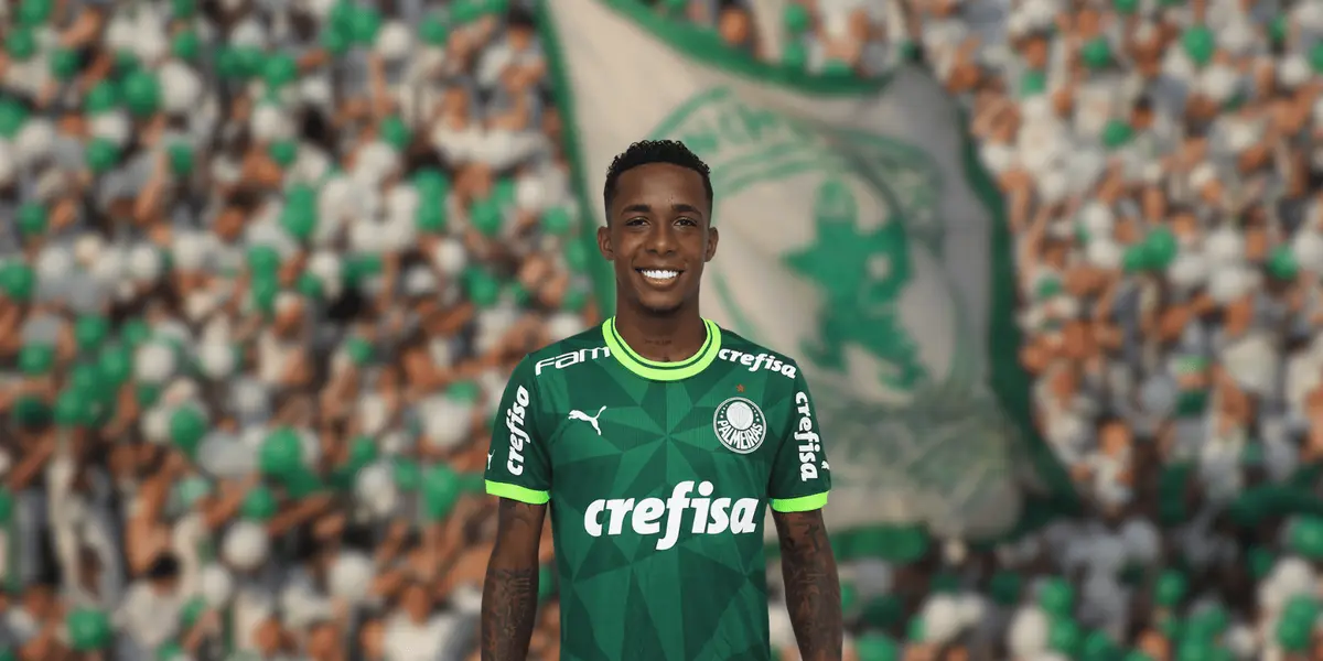 Garoto está sendo monitorado por várias equipes da Europa.