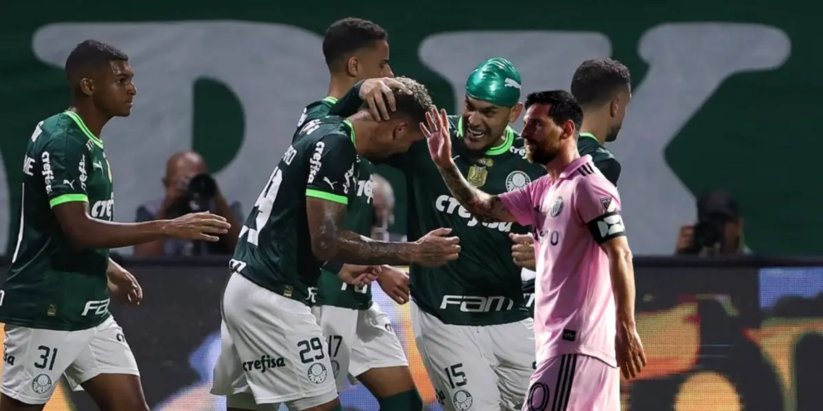 Gustavo Gómez e a Seleção Paraguaia enfrentam a Argentina hoje