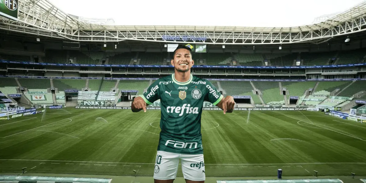 image-051d05fa-ae9e-11ee-be65-56268b9071f5