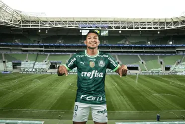 image-051d05fa-ae9e-11ee-be65-56268b9071f5