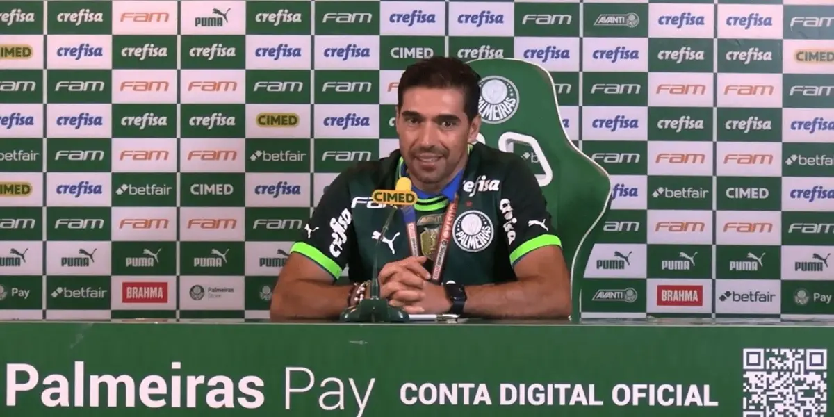 image-297ac66a-ae9b-11ee-be65-56268b9071f5