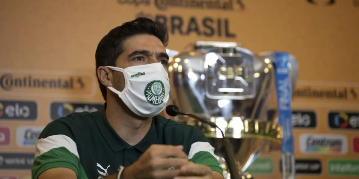 image-38a6d1b0-ae9b-11ee-be65-56268b9071f5