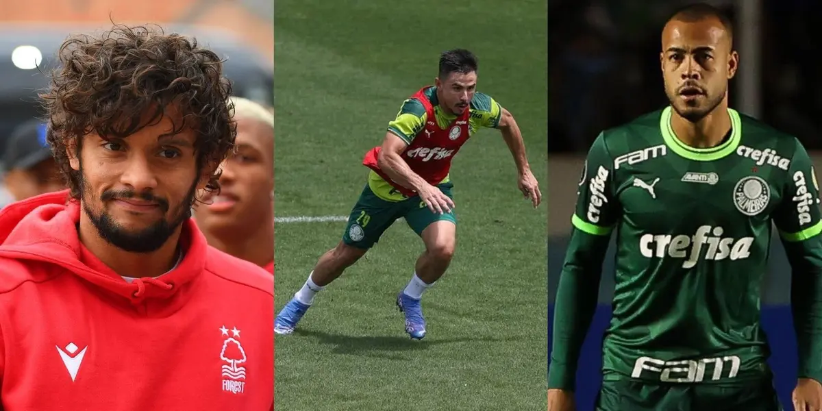 image-4c7ff69a-ae9a-11ee-be65-56268b9071f5